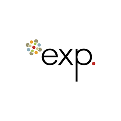 Exp-3