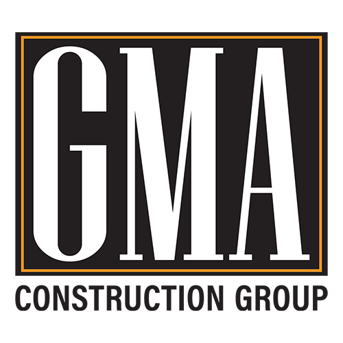 GMA Logo