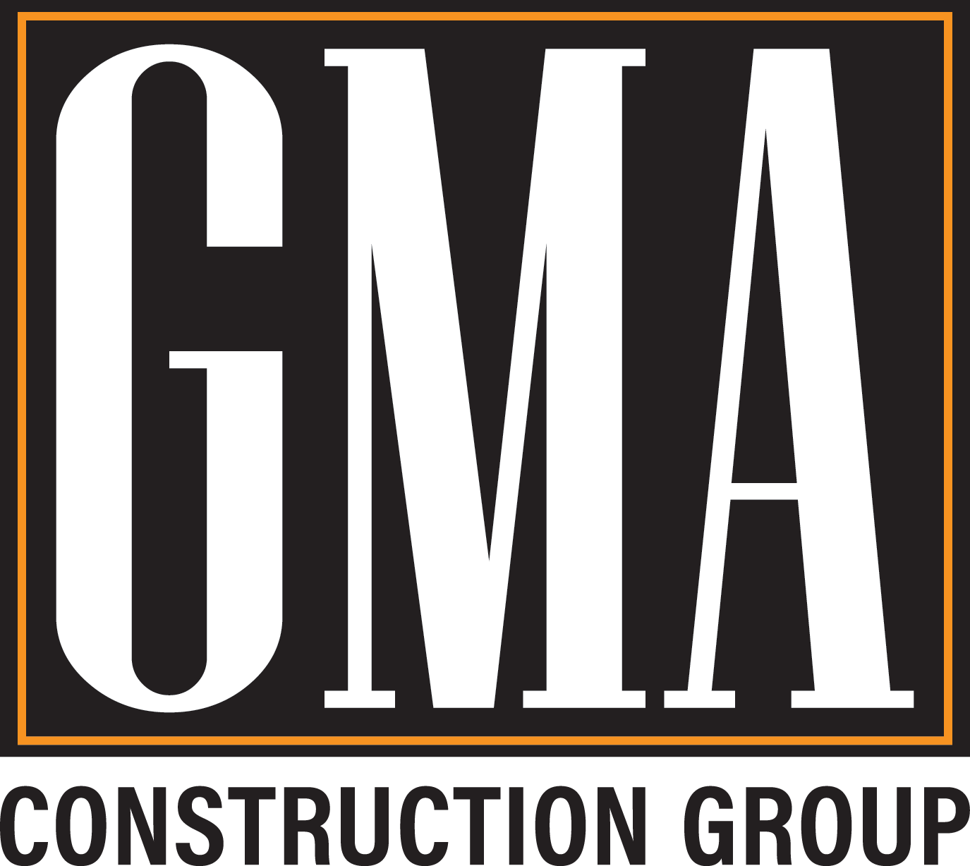 GMA_Logo_R_Black-Gold