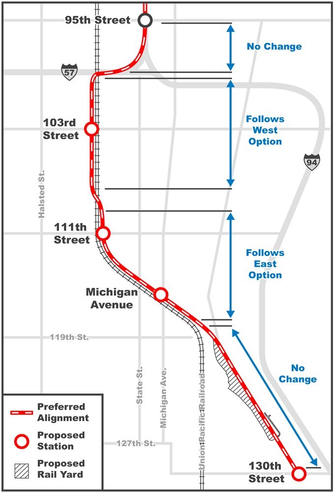 IMAGE_RLE Project Map