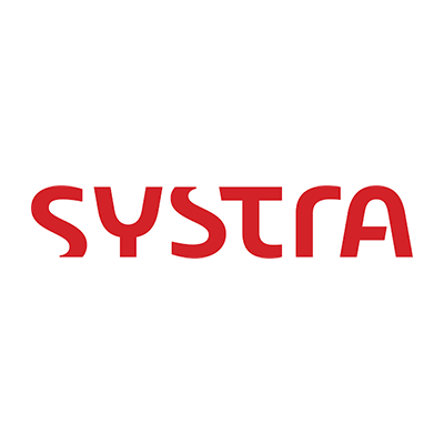 Systra 1