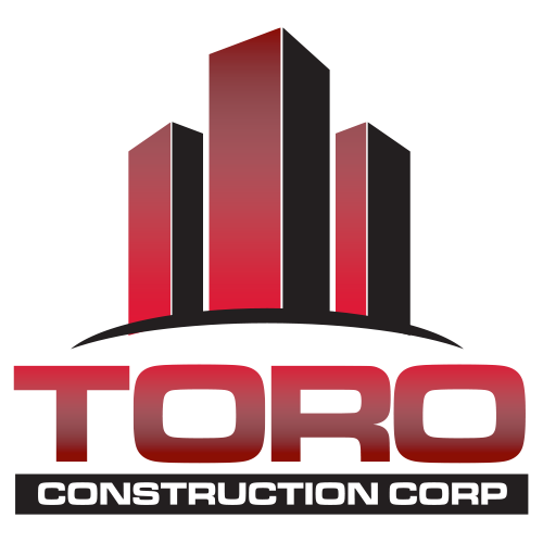 Toro Logo