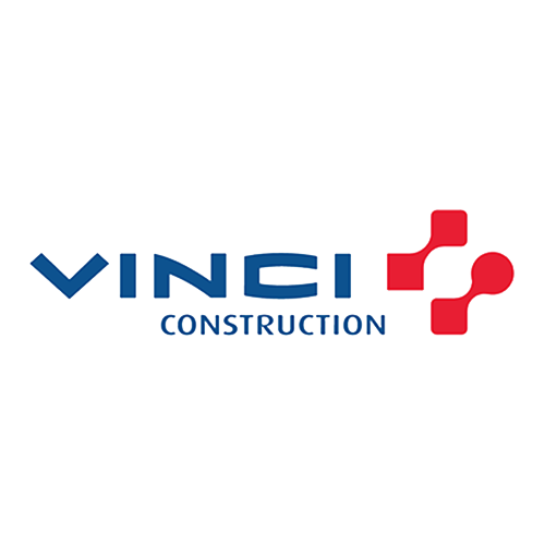 Vinci Logo