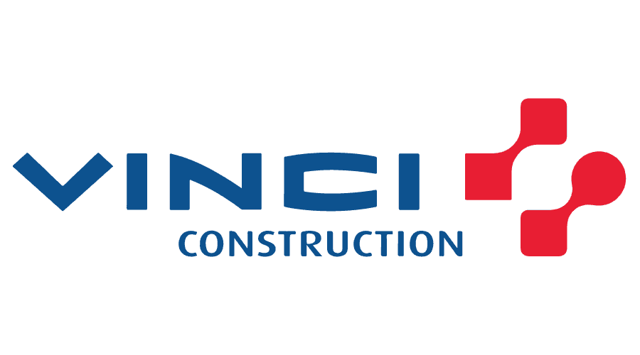 vinci-construction-logo-vector