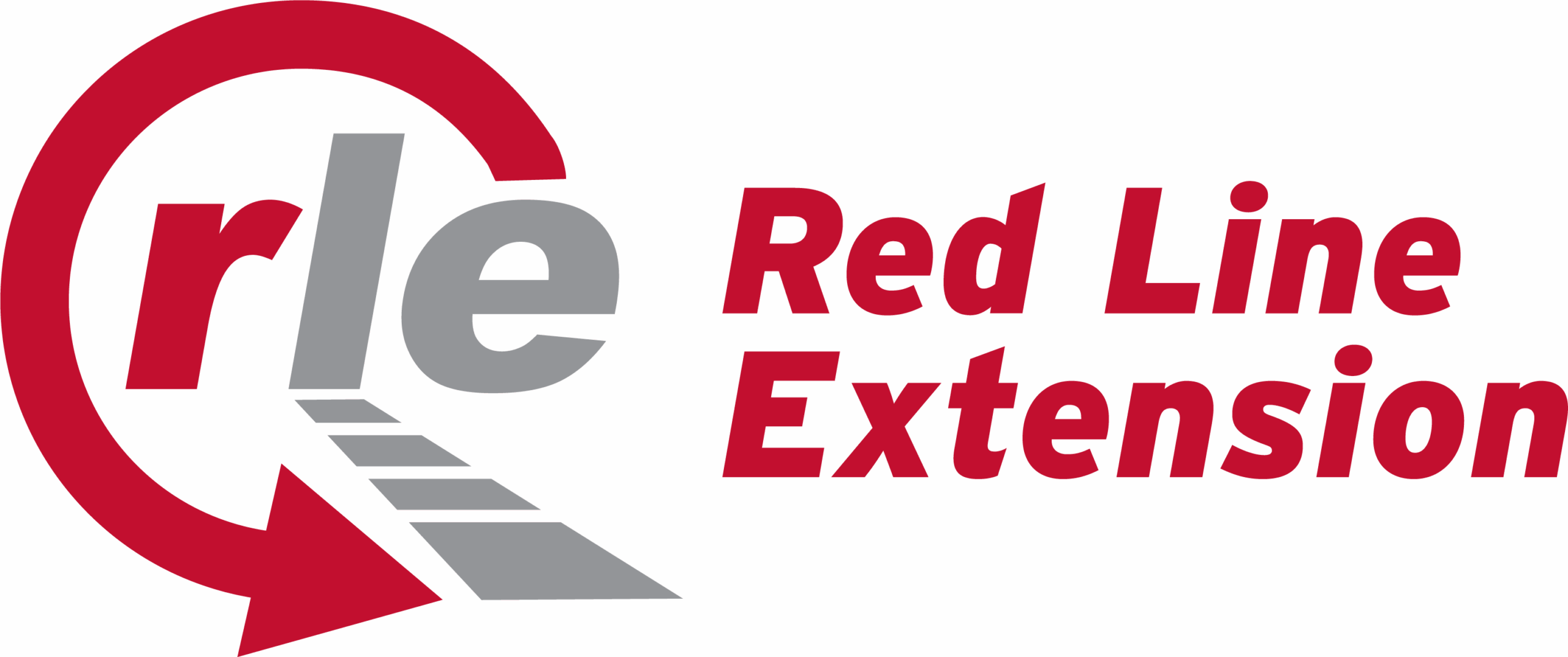 20240508_RLE logo_NEW_with text_VF