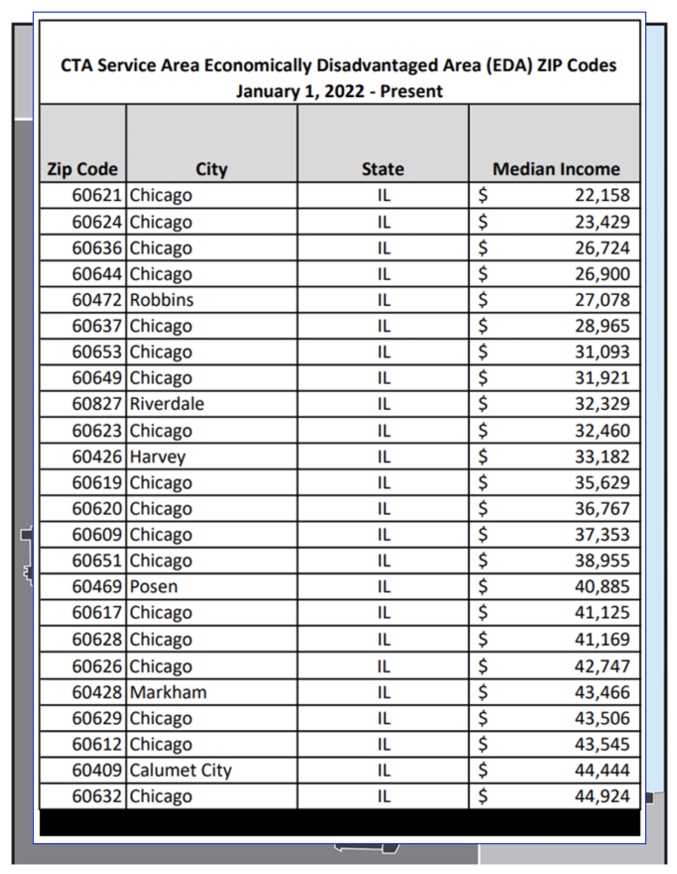 Screenshot 2025-07-30 at 5.45.11 PM