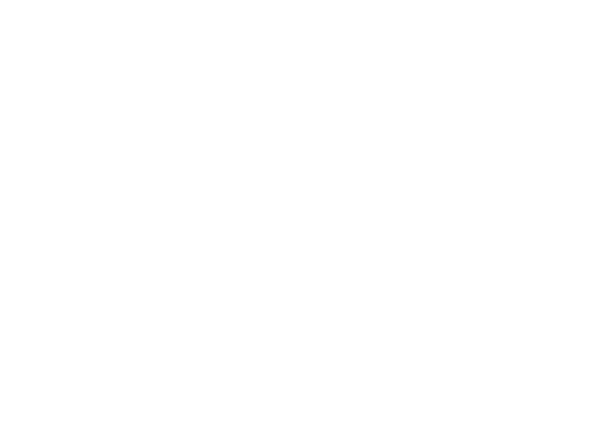RLE Logo White